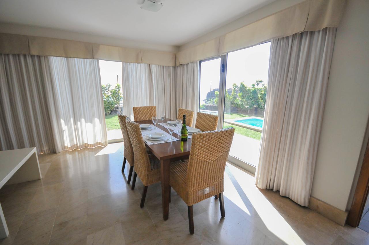 Complejo Sun Bay Hotel San Miguel de Abona Eksteriør billede